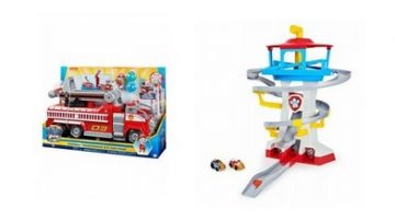 Nasz Ranking dobrych zabawek Playmobil dla dzieci do 250 zł!