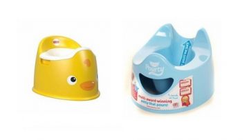 Polecane dobre dziecięce manualne szczoteczki do zębów w sklepie online Zdrowie i Smak w Rankingu!