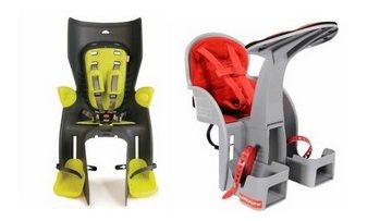 Nasz Ranking dobrych wózków Baby Design dla dzieci do 2000 zł!