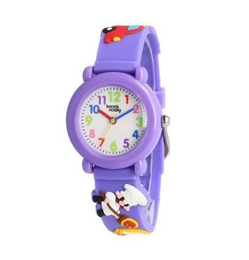 zegarek dla dziecka Knock Nocky CB3506005