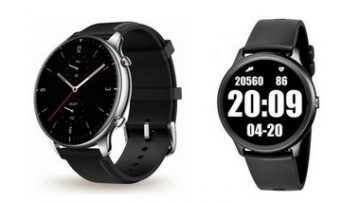Polecane dobre chłopięce smartwatche w sklepie online BestStore.pl w Rankingu!