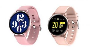 Polecane dobre dziecięce smartwatche w sklepie online Lovrin do 500 zł w Rankingu!